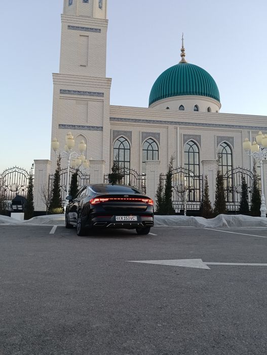 Toshkent Zomin Sanatoriya taksi xizmati