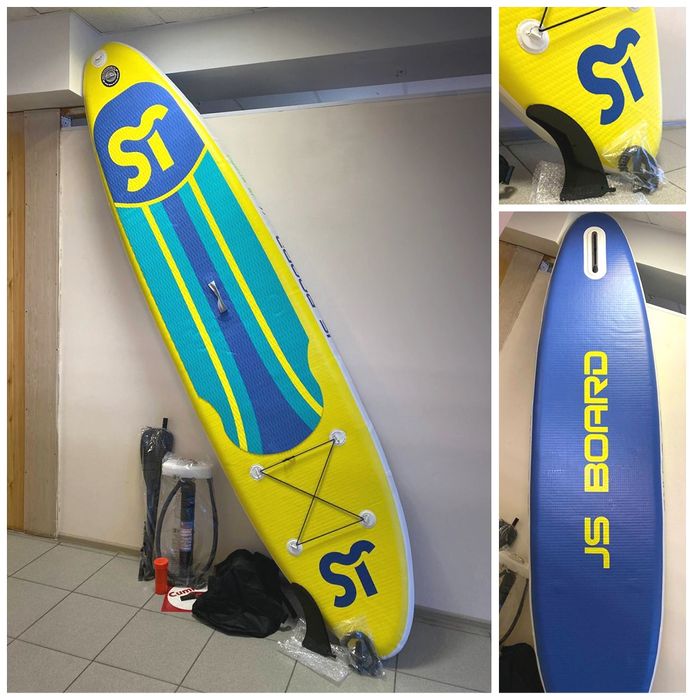 Sup board сап доска лодка