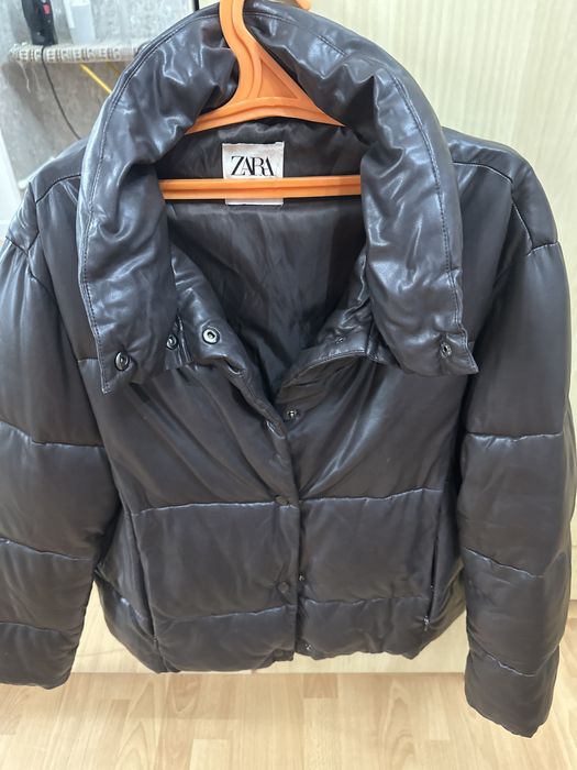 Куртка женская демисезонная