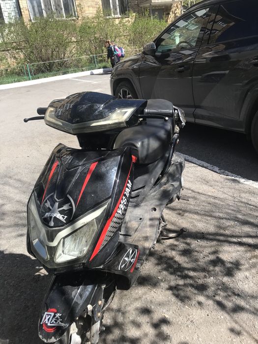 продам не дорого