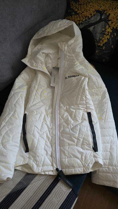 Куртка Adidas TERREX