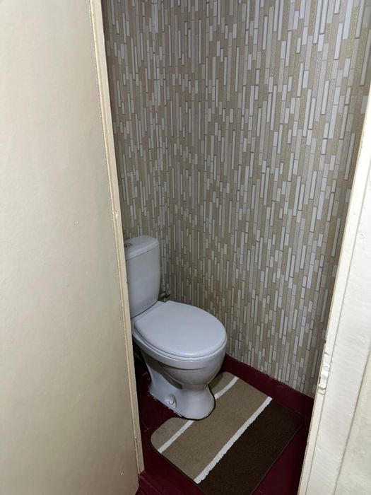 Сдам в аренду квартиру