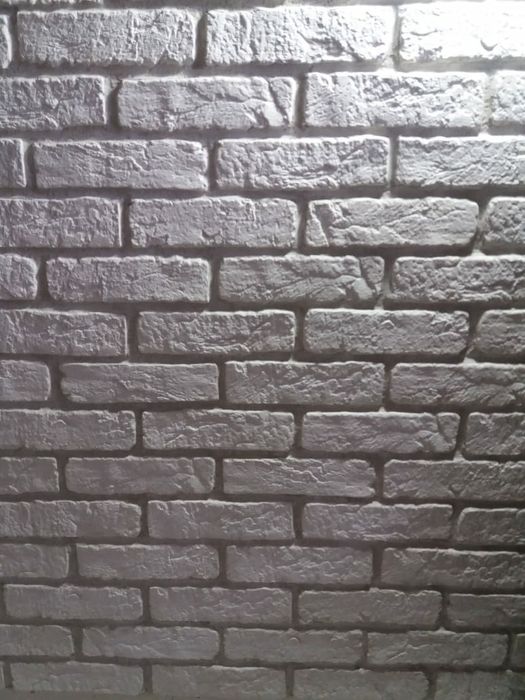 Декоративные камни