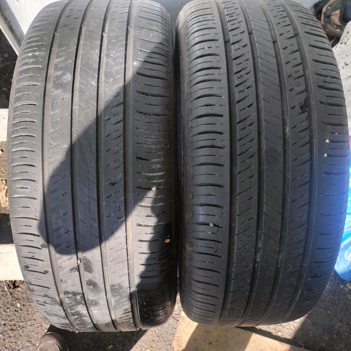 Летние летний р17