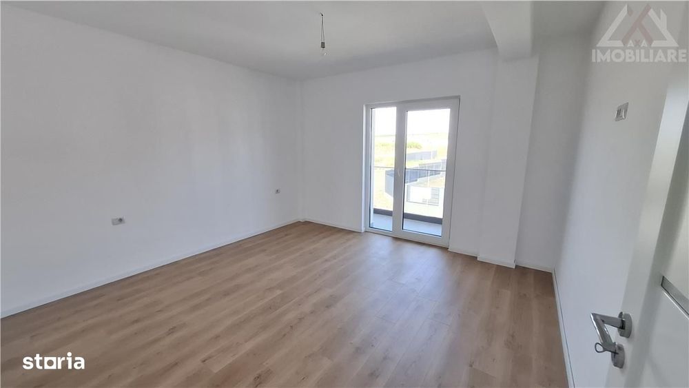 Intabulata!Casa Valea Lupului,4 camere,Incalz pard,ASFALT,0% Comision
