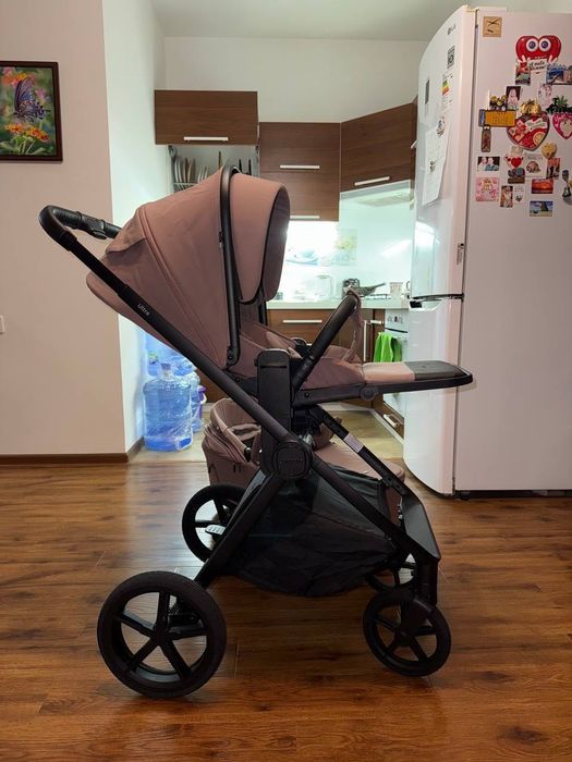 Коляска детская Corrello Ultra 2в1