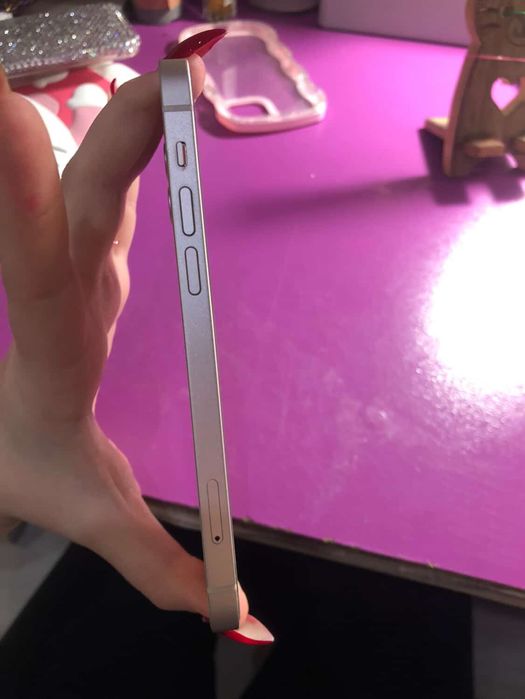 IPhone 12 64Gb без забележки