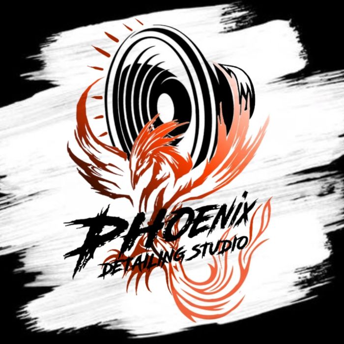 Тюнинг,шумка,автозвук.