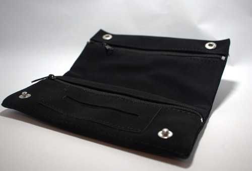 Portofel Tutun Diferite Culori - NOU