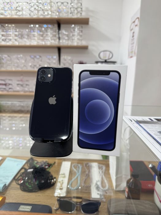 Iphone 12 128 gb