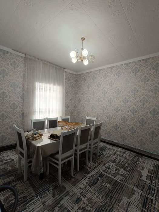 Продается участок Кибрай Набережная