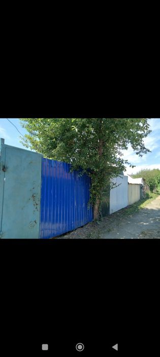 Продается зимня дача