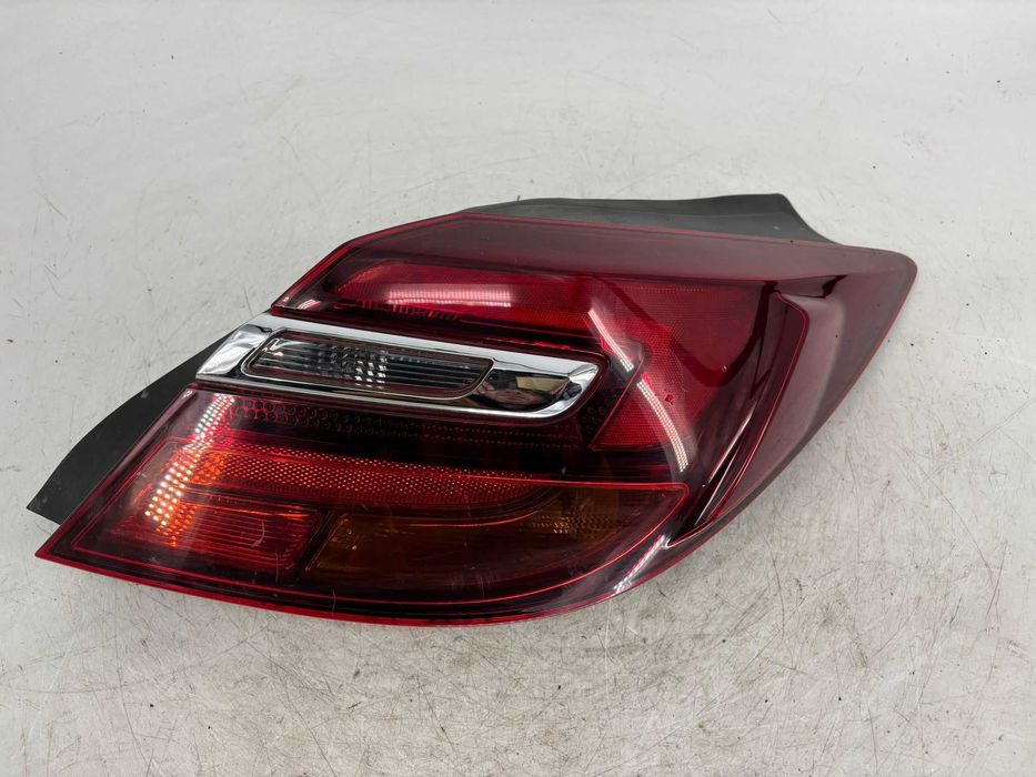 Stop dreapta Opel Insignia break an 2015