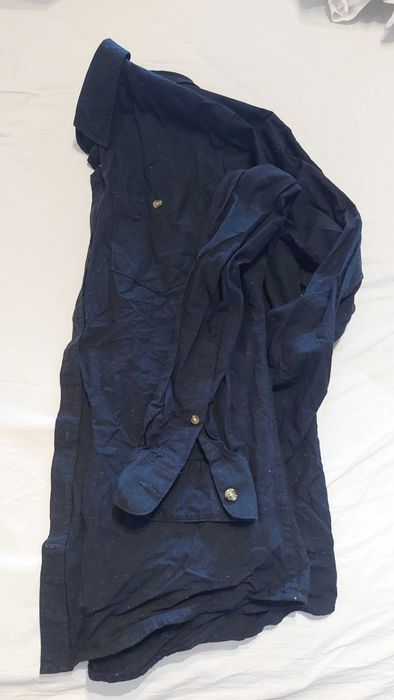 Нова риза Soviet от UK,  S