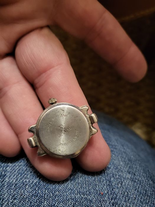 Старинни часовници 8бр.