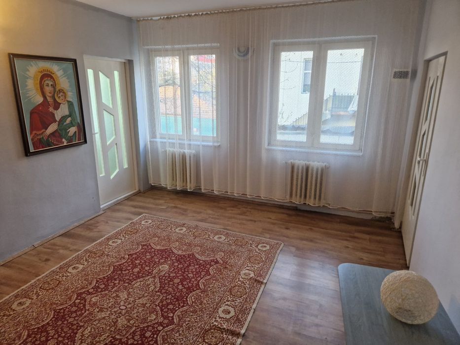 Casa de vanzare zona centrala