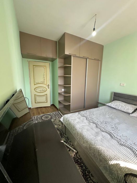 Samarqand darvozadan dom sotiladi