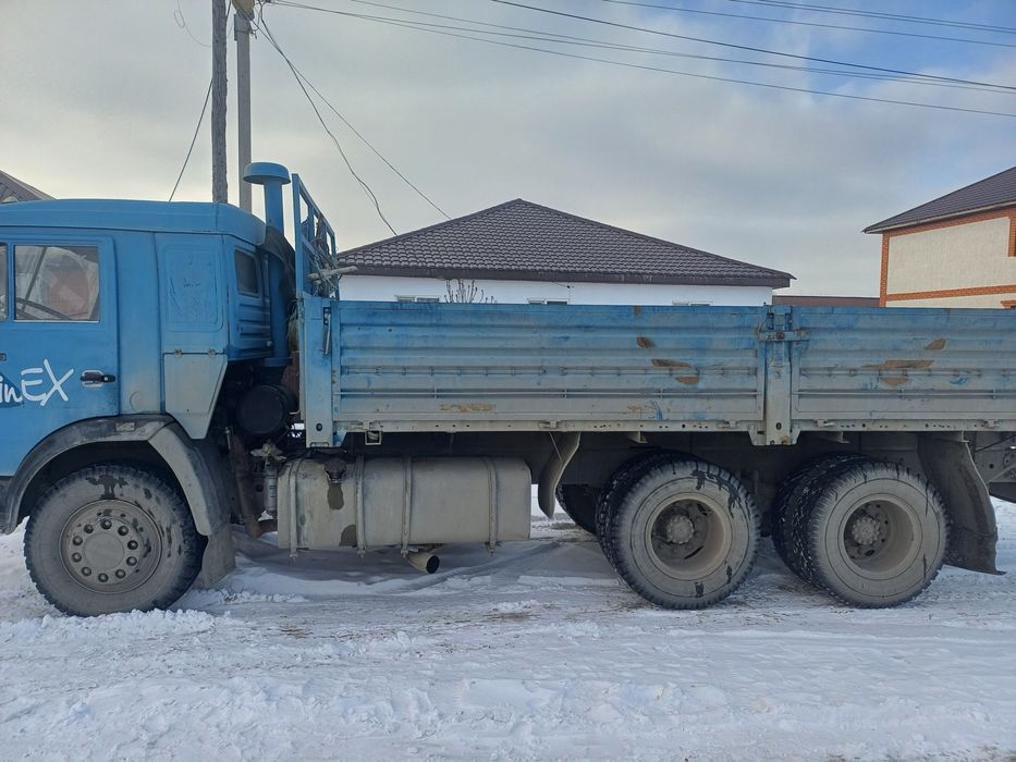 Услуги манипулятор