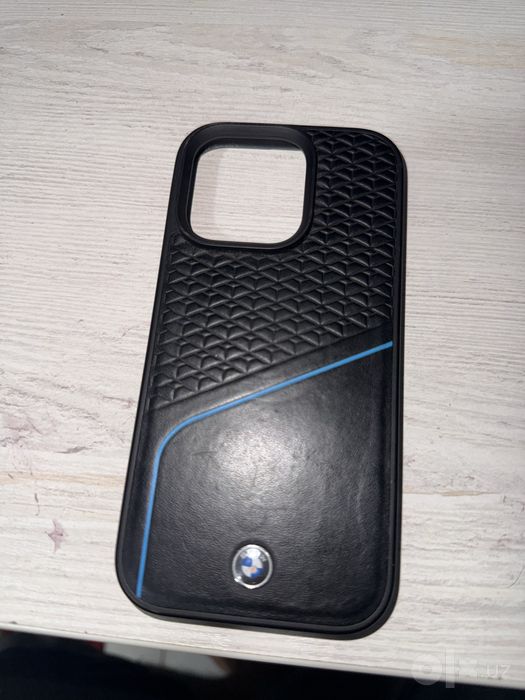 чехол iphone 16 pro