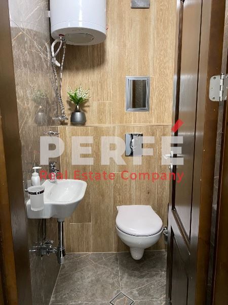 Продава се Тристаен апартамент в Свети Влас - 95 кв.м за 1464 €/кв.м - Снимка #7