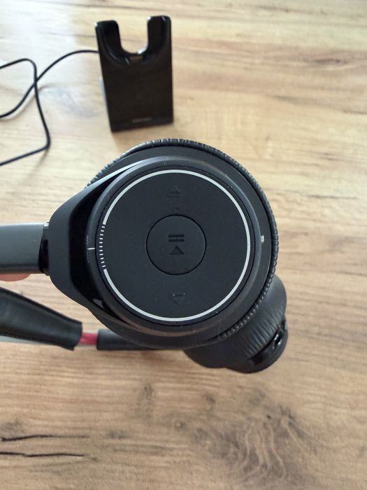 Casti Wireless Plantronics