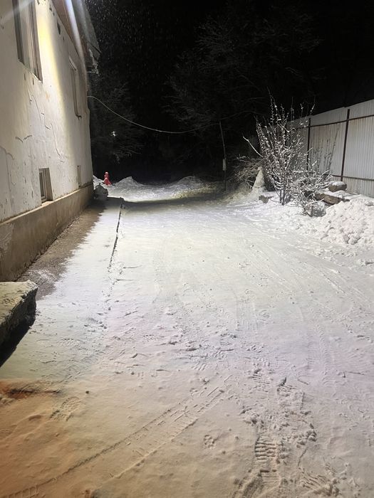 Продам дом ближе к городу