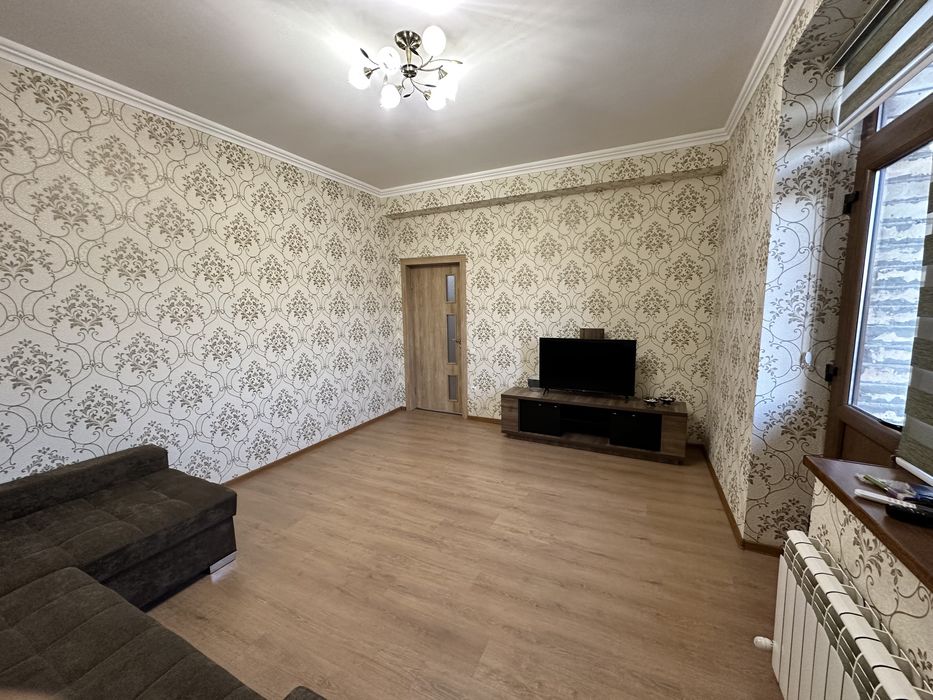 Аренда Яккасарай 4/8/8