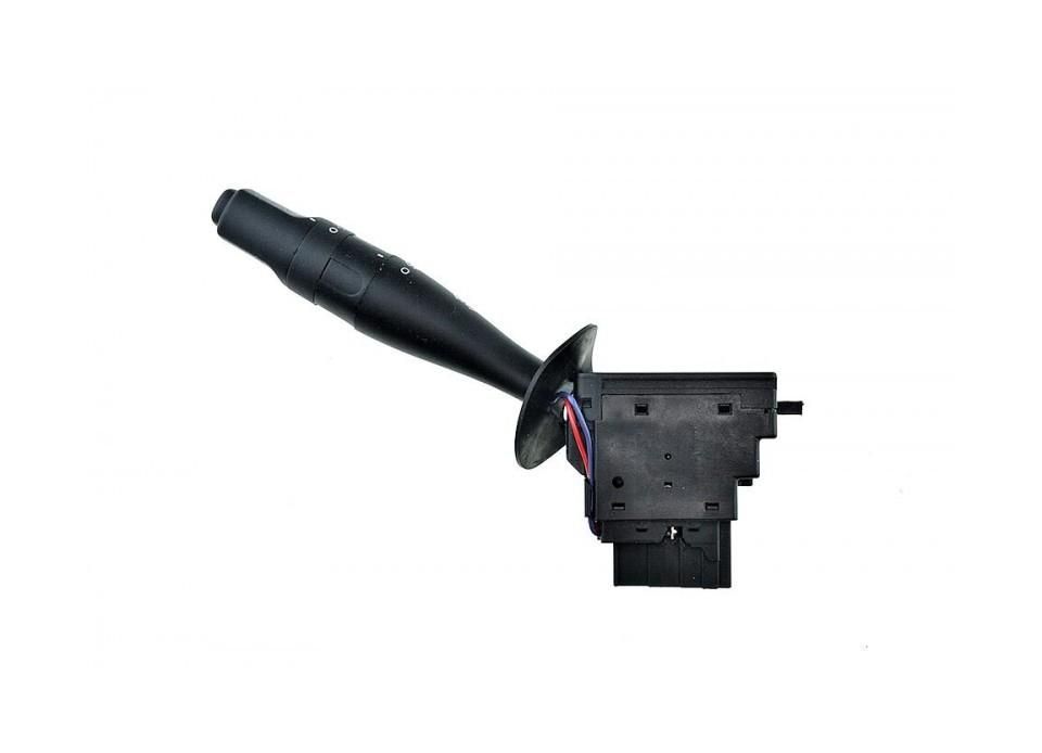 Bloc lumini Citroen Berlingo 2008-> B9 6253.69