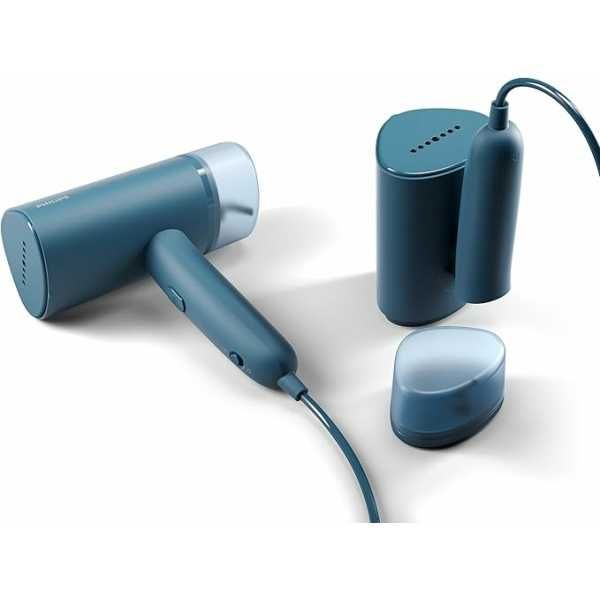 Ютия Philips 3000 Series STH3000