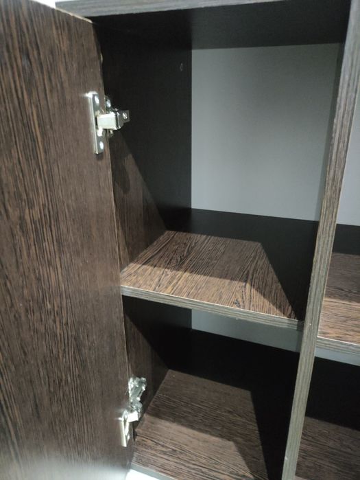 Тумбочка  б/у , самовывоз