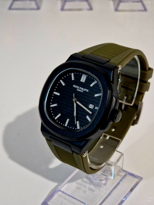 Ceasuri bărbătești