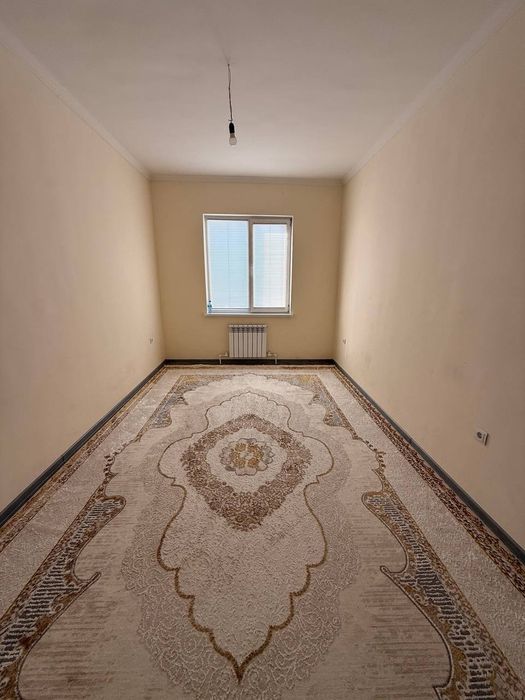 Мотрит ситида 2 хоналик уй ижарага