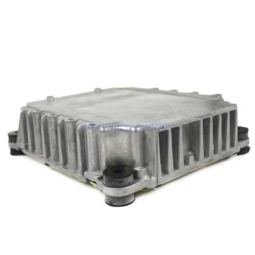 Controller original Volvo EC360B - Piese de schimb Volvo