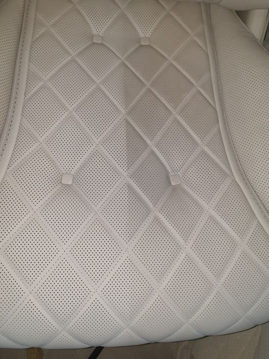 Бронопленка, полировка, тонировка, химчистка, керамика, ламинатсия