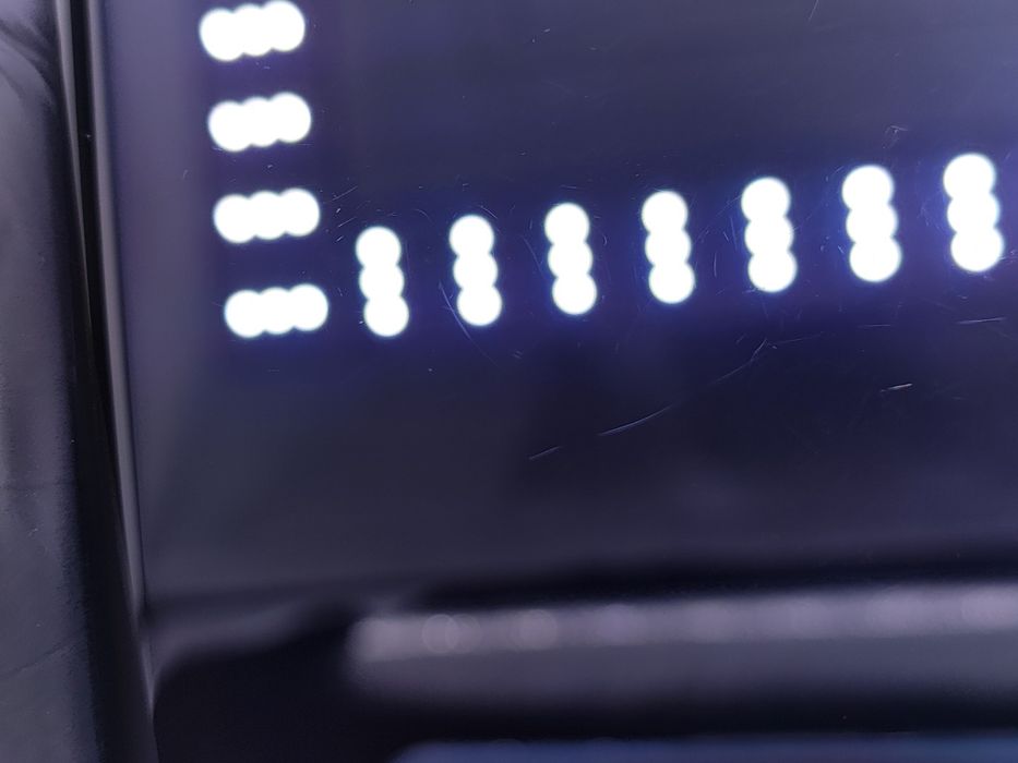 Xiaomi 12 256GB Blue 8GB Dual SIM Liber de, Garantie 24 luni | #D85134