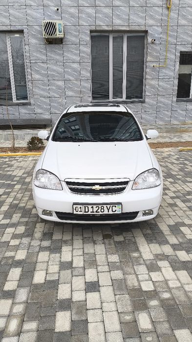 Lacetti Lasetti lachetti. Sotiladi yoki Arendaga beraman.