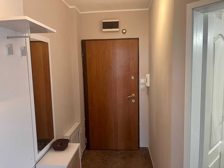 Дава се под наем Двустаен апартамент в София, Гео Милев - 65 кв.м за 484.5 € - Снимка #7