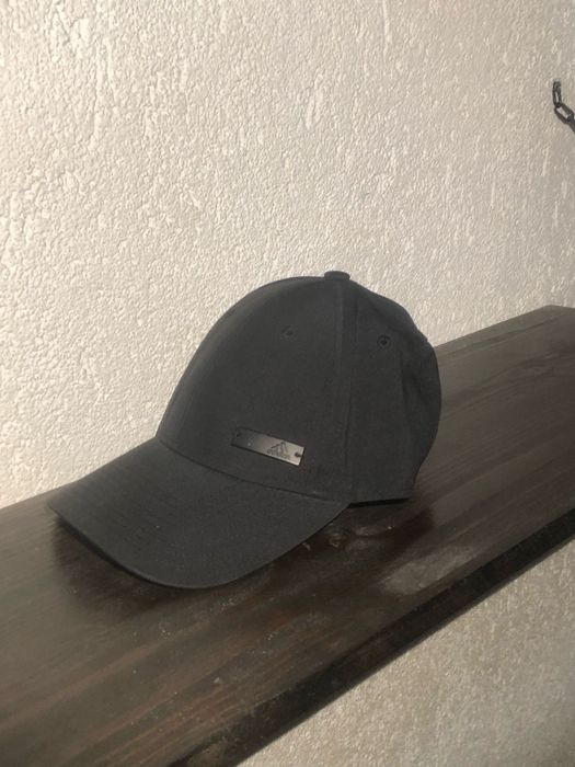 Șapci diferite modele