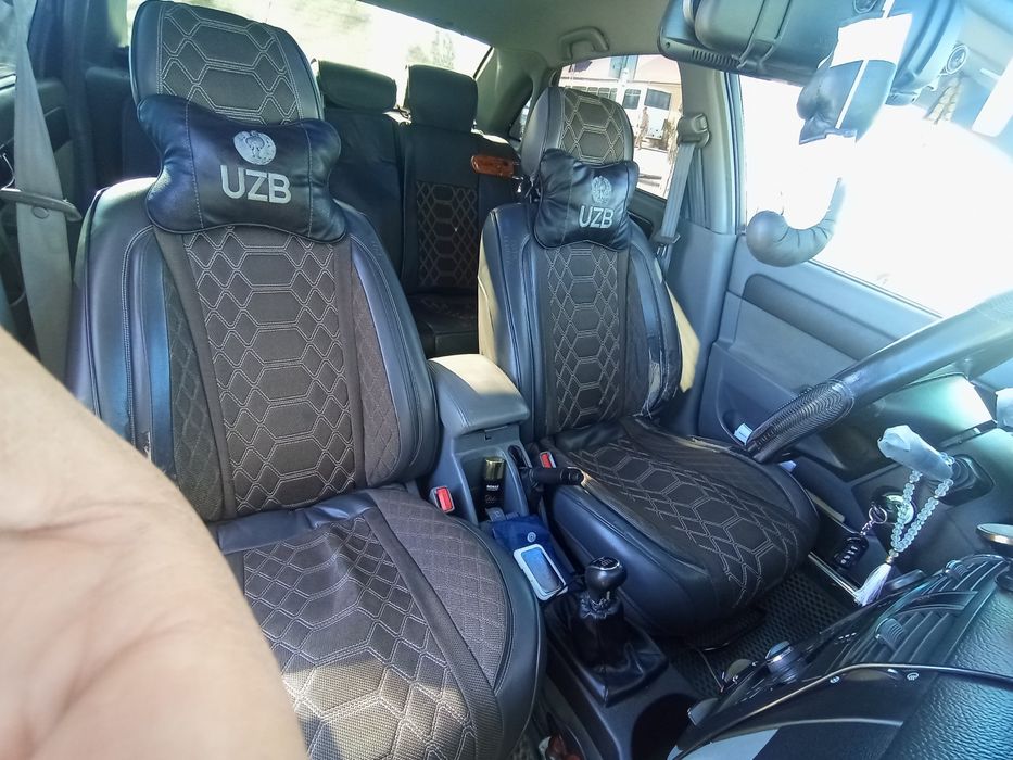 Жентра 2020 тозза