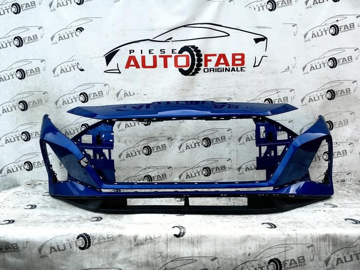Bara fata Hyundai i20 N an 2020-2021-2022-2023