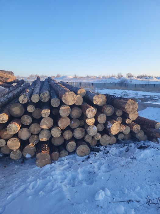 продам лес,кругляк,бревна,круглый,