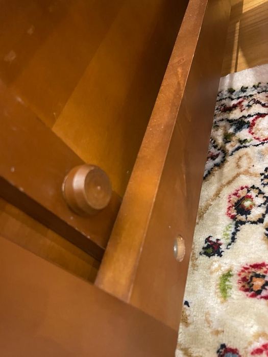 Продам Манеж детский