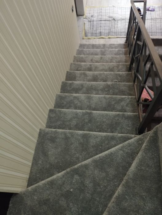 Kavralan gilam optim sotamiz ustonofka qilamiz