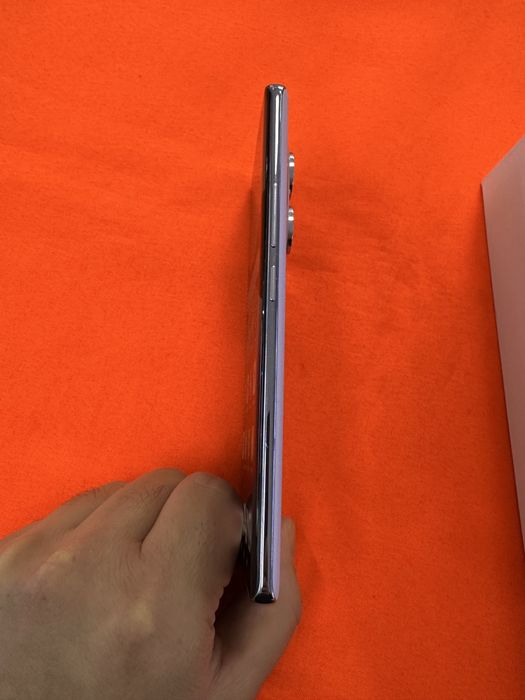 Redmi Note 14 Pro,256GB