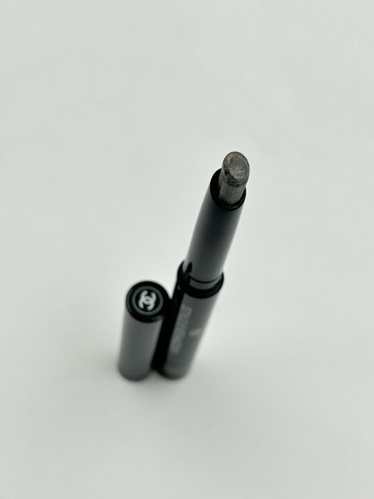 Chanel – stylo eyeshadow сенки стик