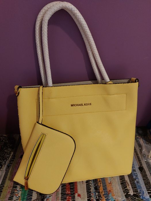 Женская сумка (Турция)