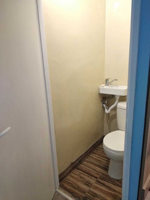 Дава се под наем Тристаен апартамент в София, Младост 1 - 80 кв.м за 892.5 € - Снимка #11