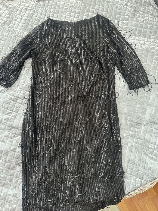 Продам женские вещи