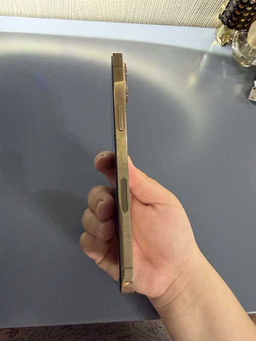 Продам iphone 12 pro max