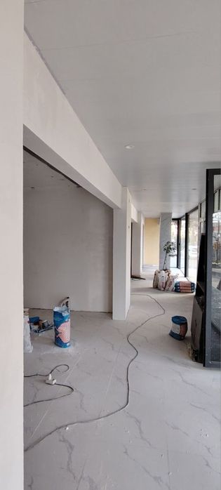 Аренда 189 кв.м Ттз Карзинка отличная локация .